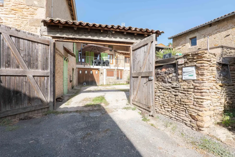 Institut de beauté Belle et Zen