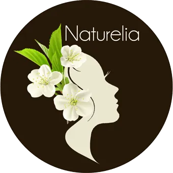 NATURELIA, Partenaire de Institut Belle et Zen 