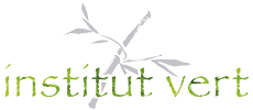 Institut Vert, Partenaire de Institut Belle et Zen 