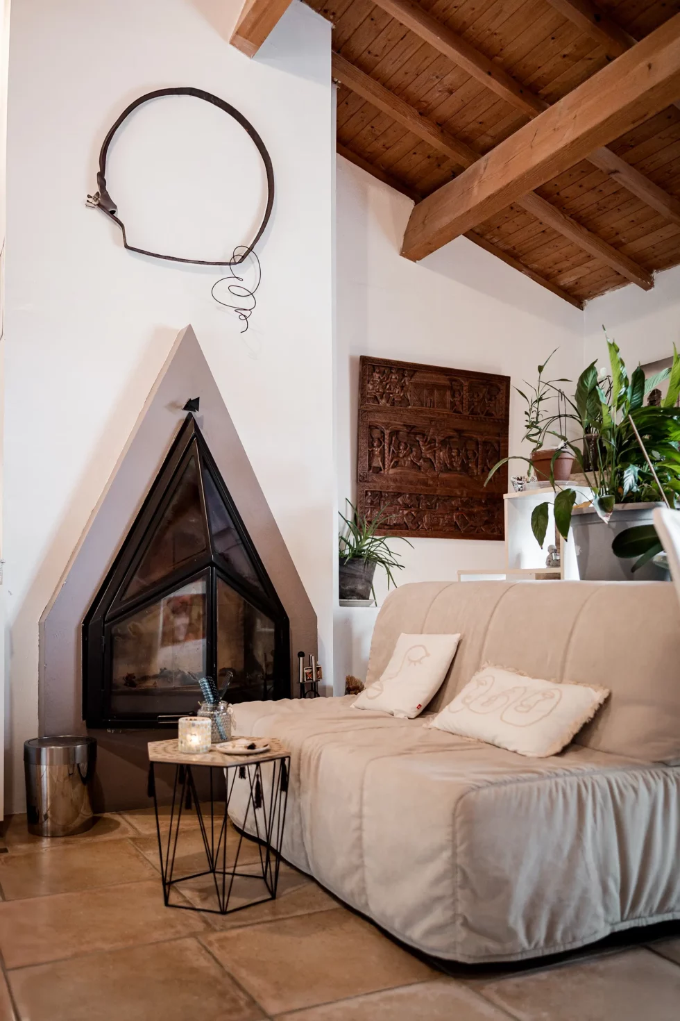 Institut belle et zen, Institut de beauté et de soins à Bussière, Mâcon