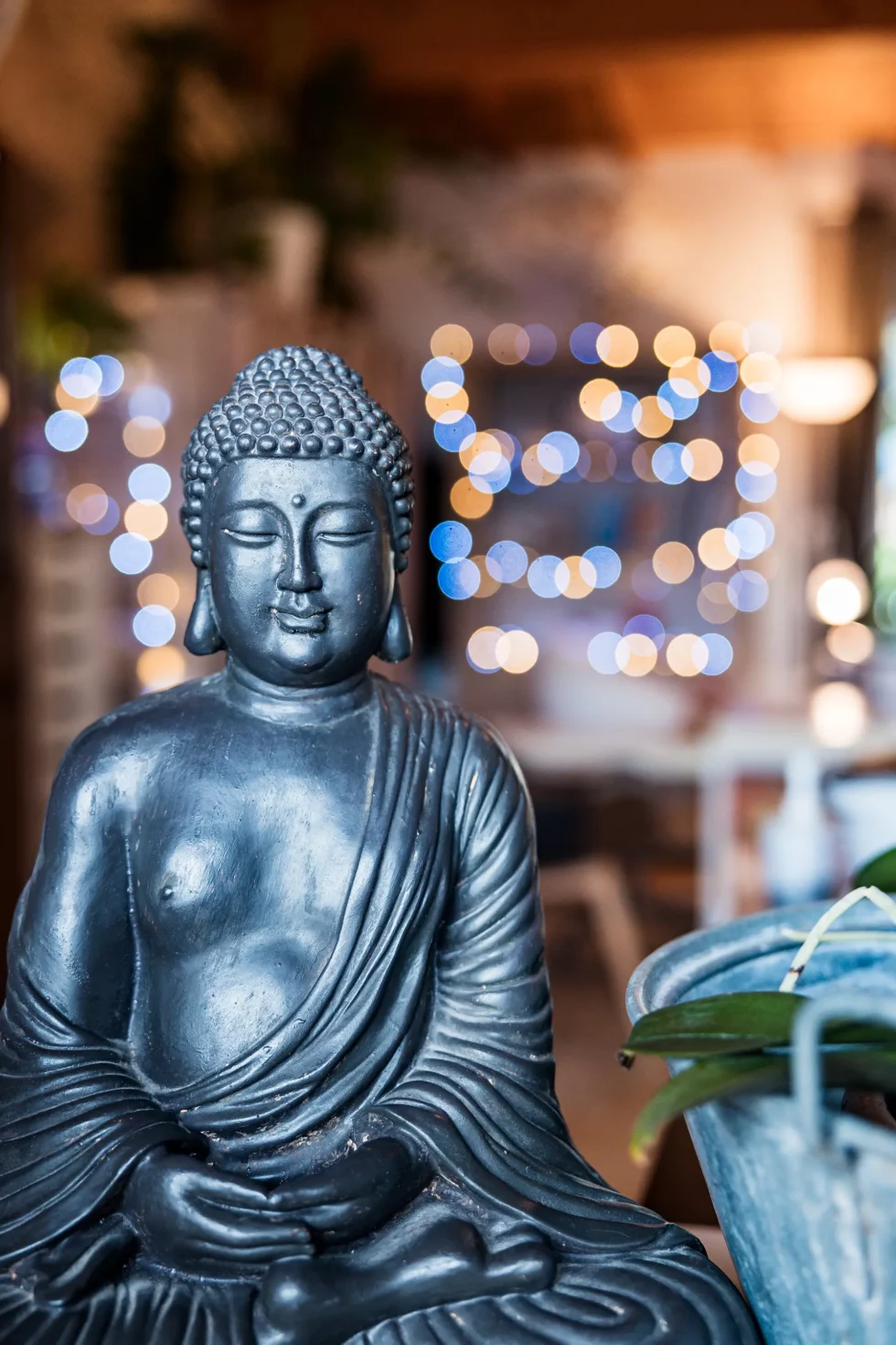 Institut belle et zen, Institut de beauté et de soins à Bussière, Mâcon