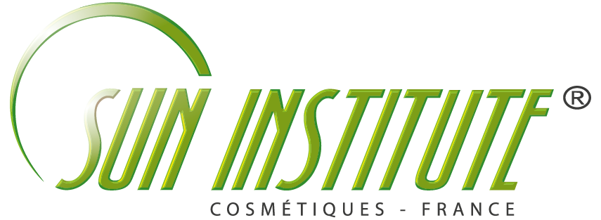 Institut Vert, Partenaire de Institut Belle et Zen 